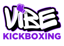 Vibe Kickboxing